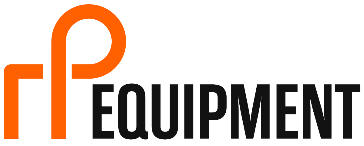 RP Equipment