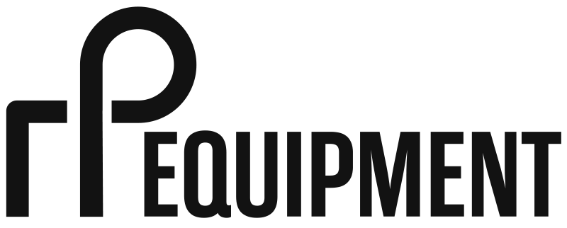 RP Equipment
